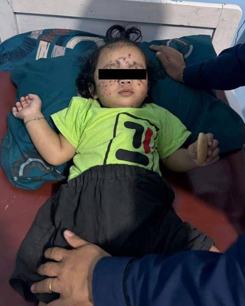 x.com/bacottetangga__